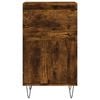 Product Thumbnail Image 6 of 15