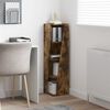 Product Thumbnail Image 4 of 11