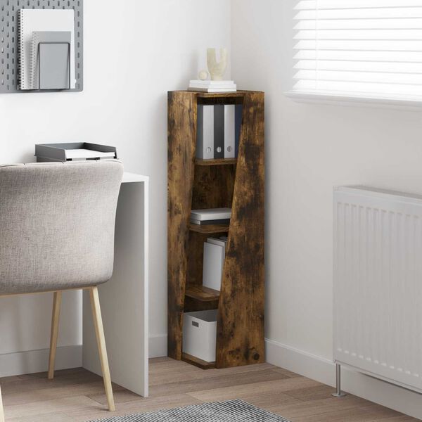 Showing Product Image 4 of 11