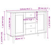 Product Thumbnail Image 10 of 11