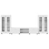 Product Thumbnail Image 9 of 17