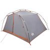 Product Thumbnail Image 3 of 14