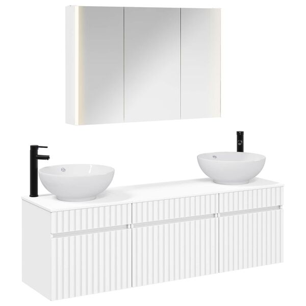 Showing Product Image 1 of 16