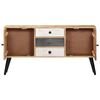 Product Thumbnail Image 3 of 14