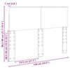 Product Thumbnail Image 10 of 10