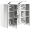 Product Thumbnail Image 3 of 14
