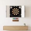 Product Thumbnail Image 2 of 9