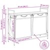Product Thumbnail Image 15 of 16