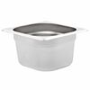 Product Thumbnail Image 3 of 10