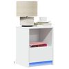 Product Thumbnail Image 2 of 15