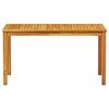 Product Thumbnail Image 3 of 6