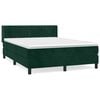 Dark_green