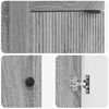 Product Thumbnail Image 7 of 9