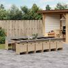 Product Thumbnail Image 2 of 14