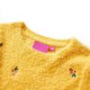 Product Thumbnail Image 3 of 7