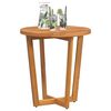 Product Thumbnail Image 3 of 13