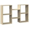 Product Thumbnail Image 4 of 10