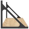 Product Thumbnail Image 6 of 9