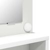 Product Thumbnail Image 11 of 16