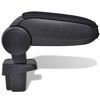 Product Thumbnail Image 4 of 6