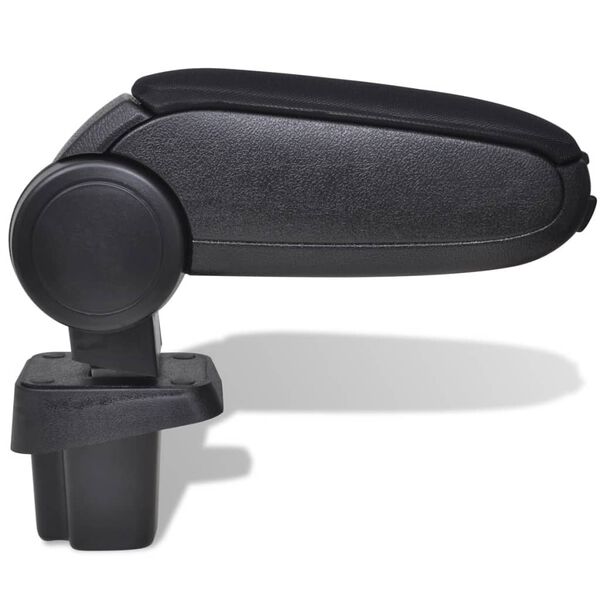 Showing Product Image 4 of 6