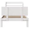 Product Thumbnail Image 4 of 12