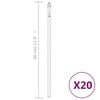 Product Thumbnail Image 5 of 5