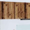 Product Thumbnail Image 2 of 13