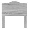 Product Thumbnail Image 4 of 10