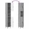 Product Thumbnail Image 8 of 10