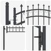 Product Thumbnail Image 6 of 8