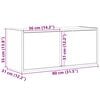 Product Thumbnail Image 14 of 14