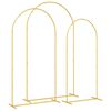 Product Thumbnail Image 5 of 10