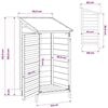 Product Thumbnail Image 11 of 11