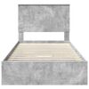 Product Thumbnail Image 8 of 14