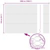 Product Thumbnail Image 13 of 14