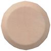 Product Thumbnail Image 3 of 6