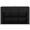 Product Thumbnail Image 6 of 14