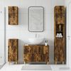 Product Thumbnail Image 2 of 12