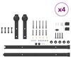 Product Thumbnail Image 8 of 13