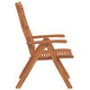 Product Thumbnail Image 5 of 9