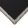 Product Thumbnail Image 4 of 5