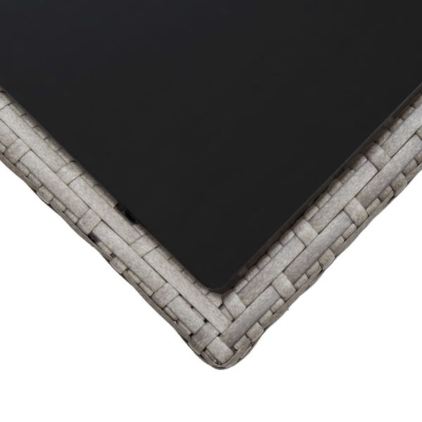 Showing Product Image 4 of 5