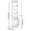 Product Thumbnail Image 10 of 11