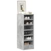 Product Thumbnail Image 8 of 11