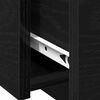Product Thumbnail Image 10 of 12