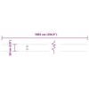 Product Thumbnail Image 9 of 10