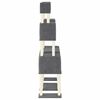Product Thumbnail Image 5 of 7