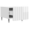 Product Thumbnail Image 4 of 11