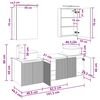 Product Thumbnail Image 14 of 15